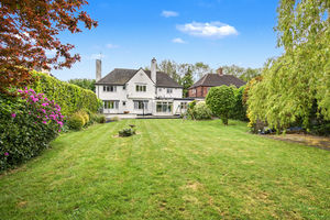 Whitecotes Lane Walton
